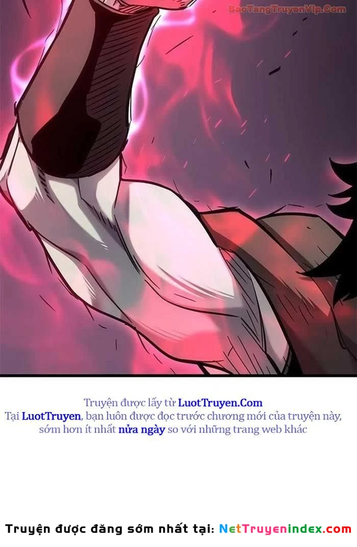 Thưa Quỷ Vương Chúng Ta Bội Thu Rồi Chapter 38 - 11