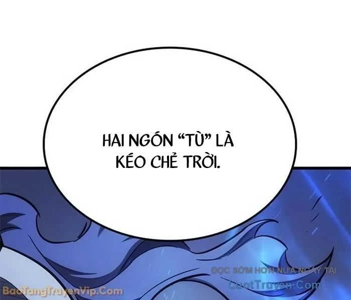 Thưa Quỷ Vương Chúng Ta Bội Thu Rồi Chapter 38 - 12