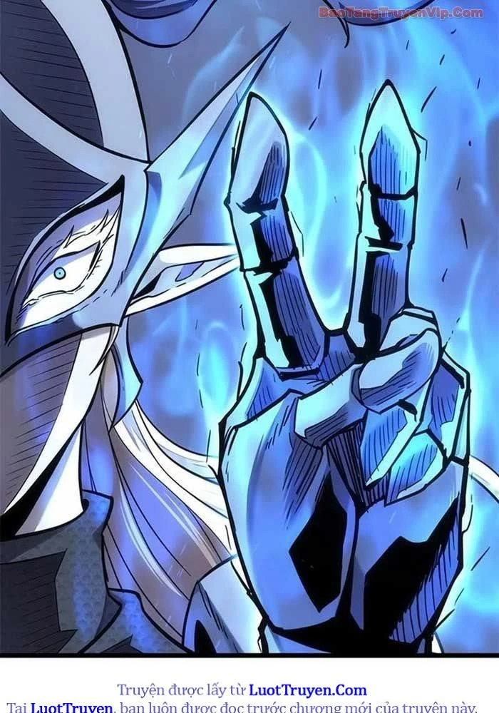 Thưa Quỷ Vương Chúng Ta Bội Thu Rồi Chapter 38 - 13