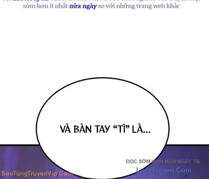 Thưa Quỷ Vương Chúng Ta Bội Thu Rồi Chapter 38 - 14