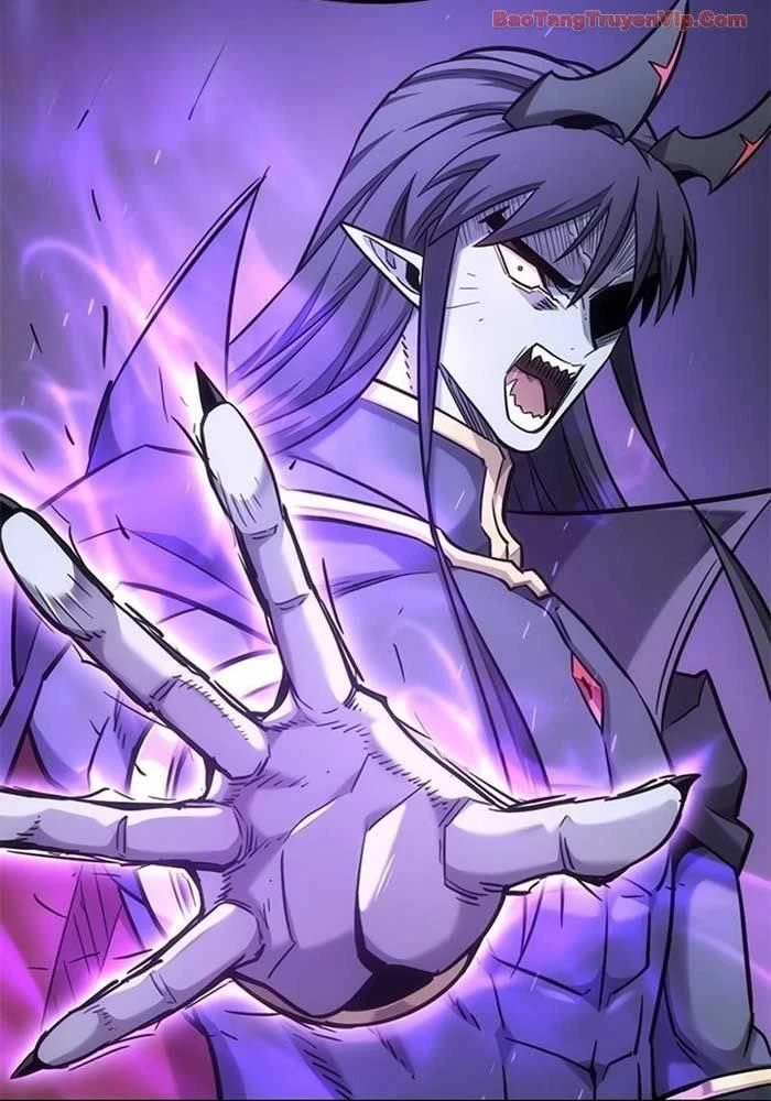 Thưa Quỷ Vương Chúng Ta Bội Thu Rồi Chapter 38 - 15