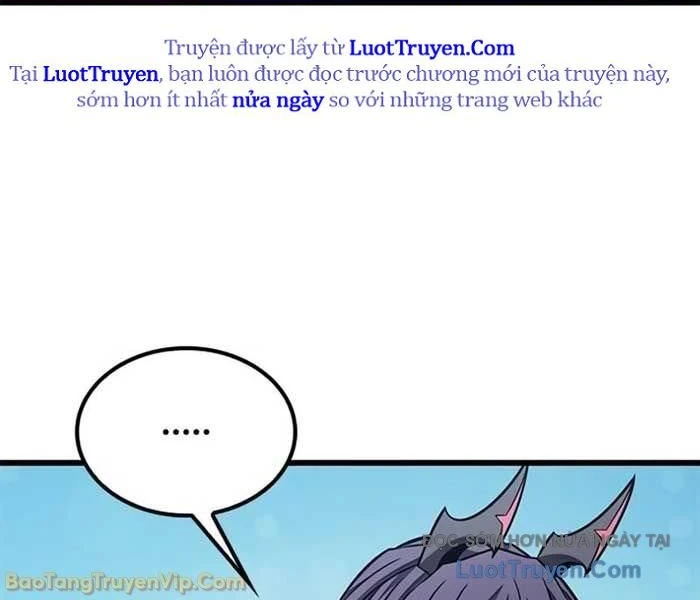 Thưa Quỷ Vương Chúng Ta Bội Thu Rồi Chapter 38 - 16