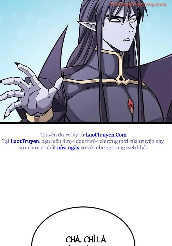 Thưa Quỷ Vương Chúng Ta Bội Thu Rồi Chapter 38 - 17