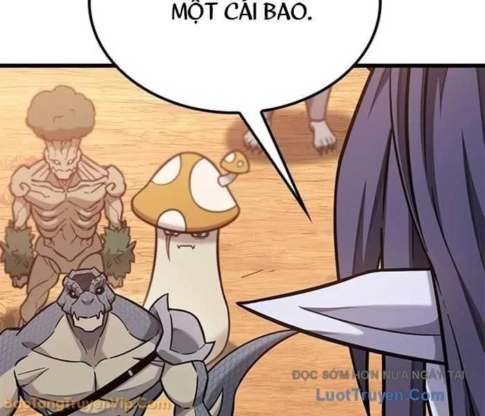 Thưa Quỷ Vương Chúng Ta Bội Thu Rồi Chapter 38 - 18