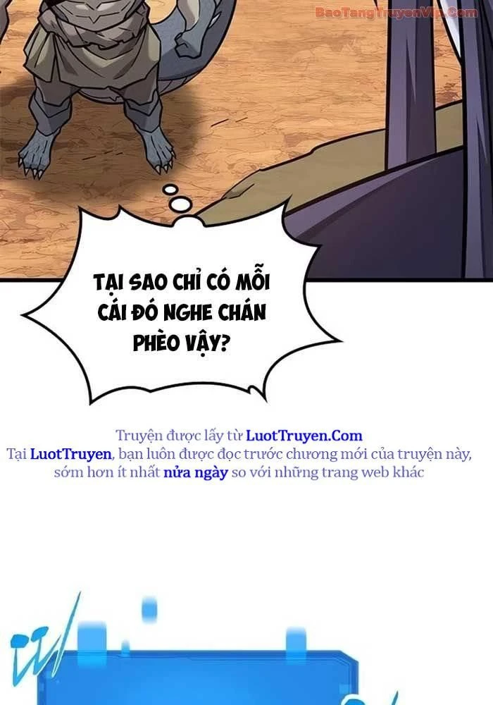 Thưa Quỷ Vương Chúng Ta Bội Thu Rồi Chapter 38 - 19