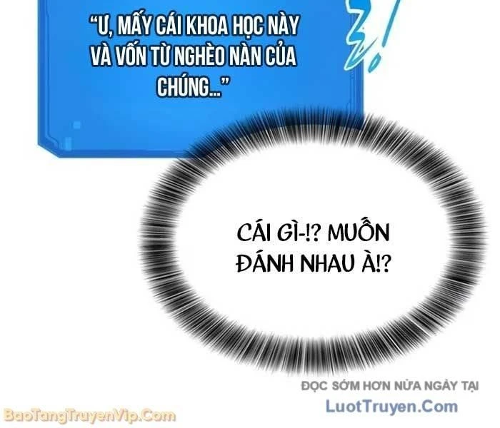 Thưa Quỷ Vương Chúng Ta Bội Thu Rồi Chapter 38 - 20