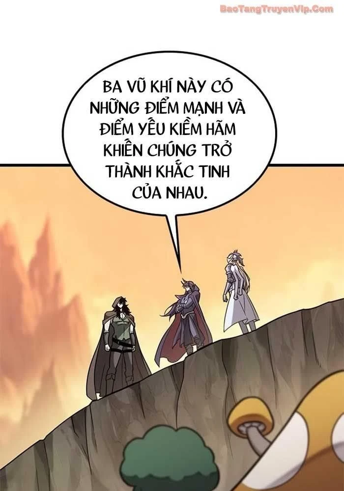 Thưa Quỷ Vương Chúng Ta Bội Thu Rồi Chapter 38 - 23