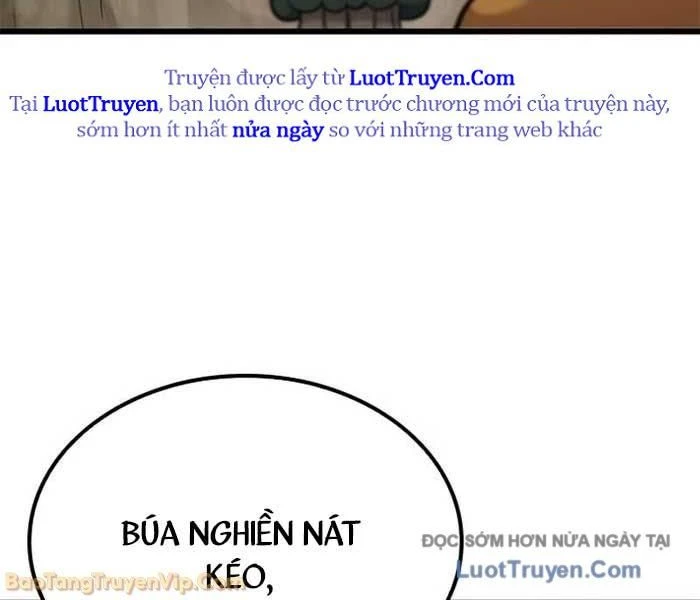 Thưa Quỷ Vương Chúng Ta Bội Thu Rồi Chapter 38 - 24