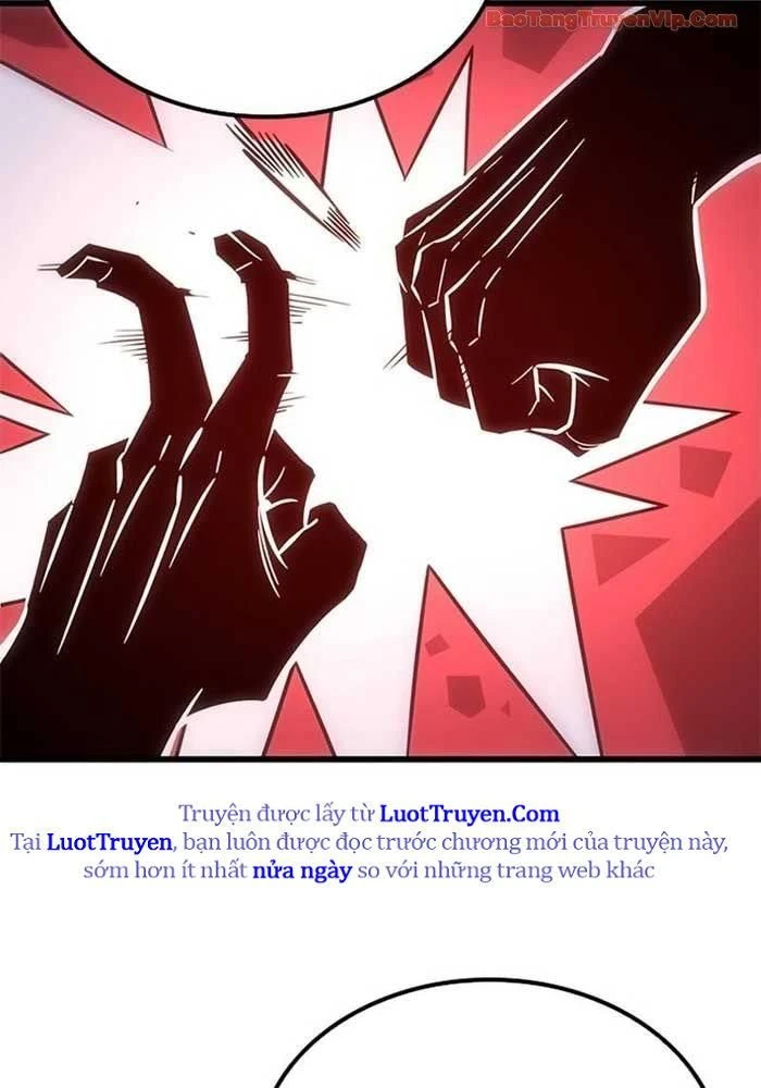 Thưa Quỷ Vương Chúng Ta Bội Thu Rồi Chapter 38 - 25