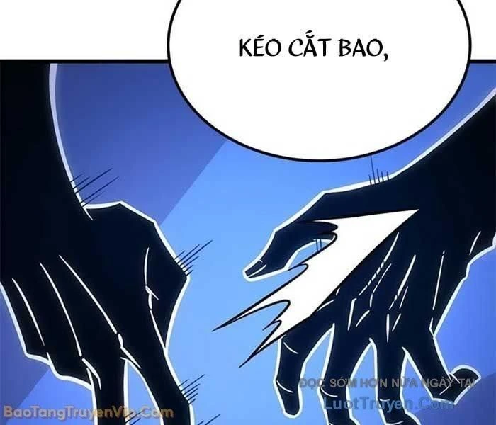 Thưa Quỷ Vương Chúng Ta Bội Thu Rồi Chapter 38 - 26