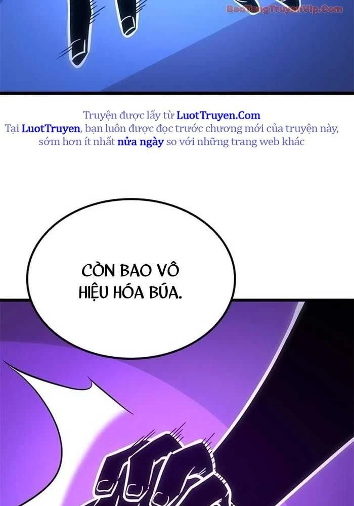 Thưa Quỷ Vương Chúng Ta Bội Thu Rồi Chapter 38 - 27