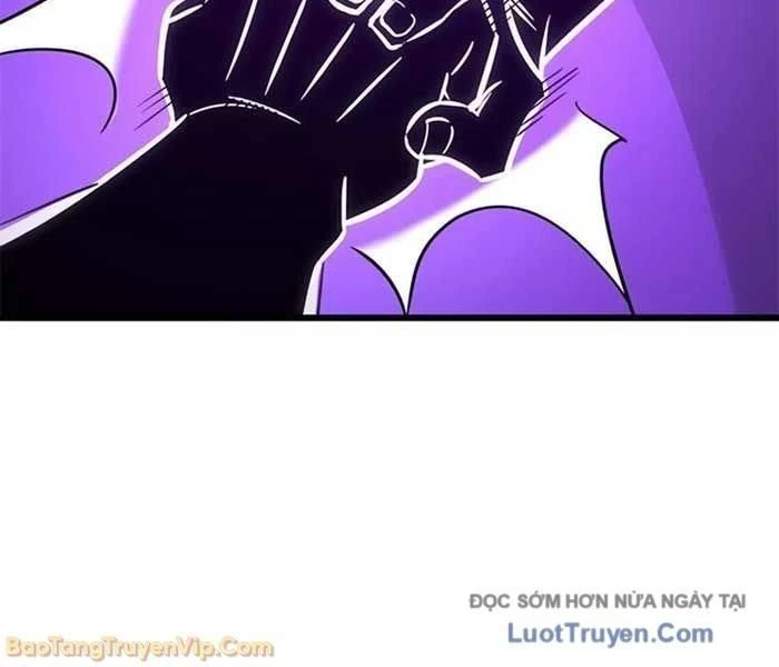 Thưa Quỷ Vương Chúng Ta Bội Thu Rồi Chapter 38 - 28