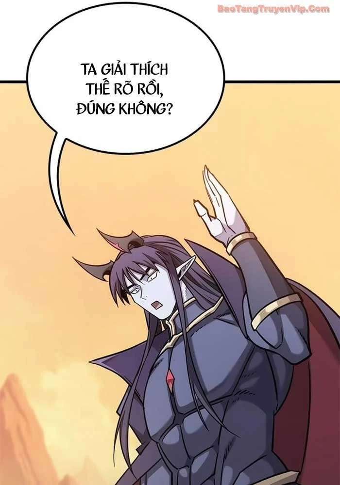 Thưa Quỷ Vương Chúng Ta Bội Thu Rồi Chapter 38 - 29