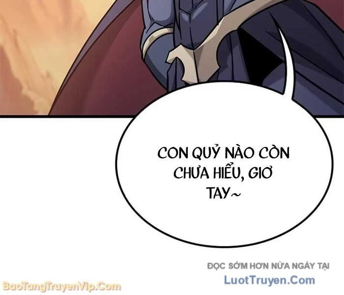 Thưa Quỷ Vương Chúng Ta Bội Thu Rồi Chapter 38 - 30