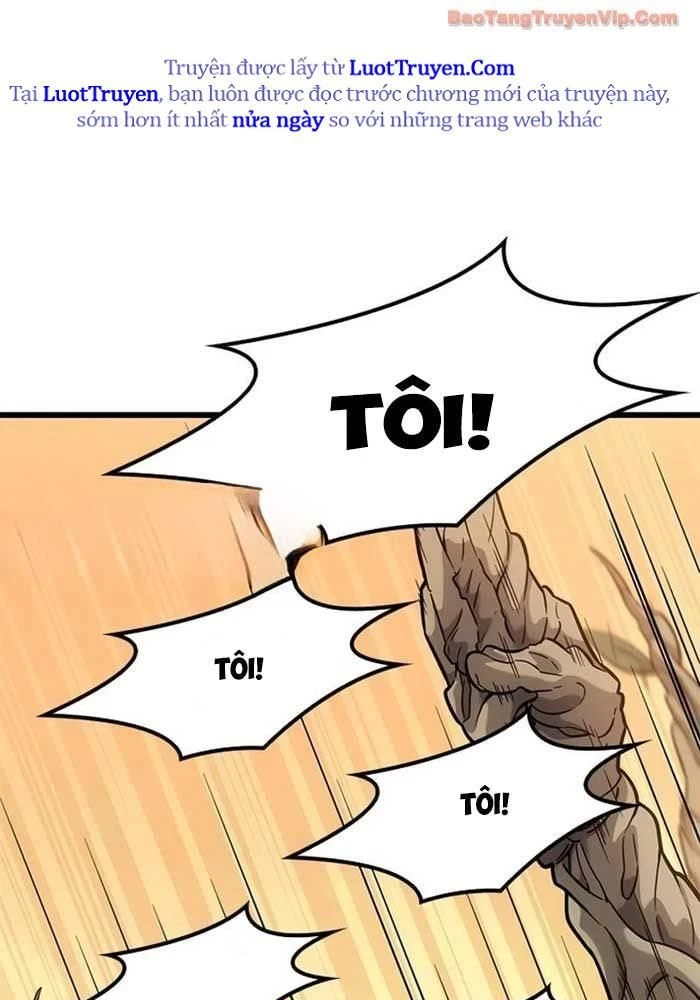 Thưa Quỷ Vương Chúng Ta Bội Thu Rồi Chapter 38 - 31