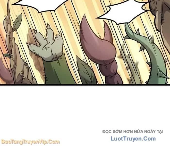 Thưa Quỷ Vương Chúng Ta Bội Thu Rồi Chapter 38 - 32