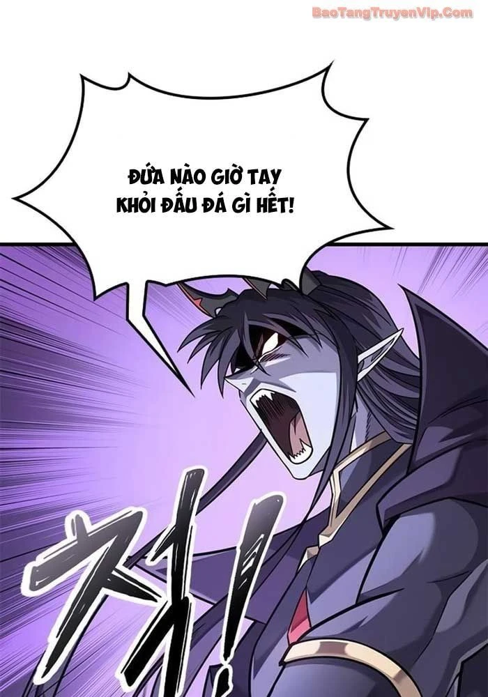 Thưa Quỷ Vương Chúng Ta Bội Thu Rồi Chapter 38 - 33