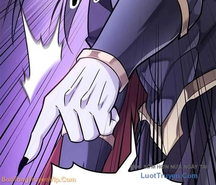 Thưa Quỷ Vương Chúng Ta Bội Thu Rồi Chapter 38 - 34