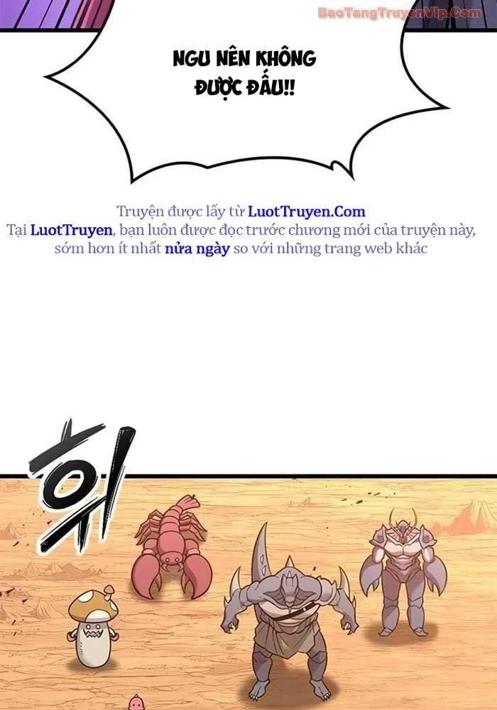 Thưa Quỷ Vương Chúng Ta Bội Thu Rồi Chapter 38 - 35