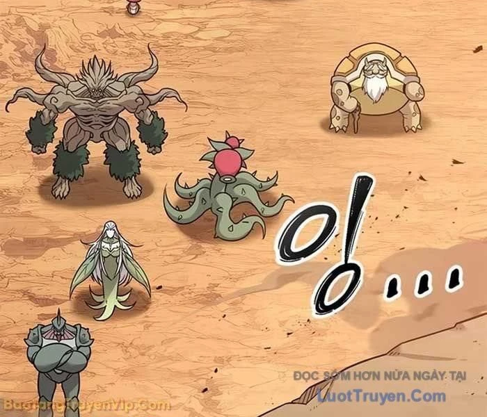 Thưa Quỷ Vương Chúng Ta Bội Thu Rồi Chapter 38 - 36