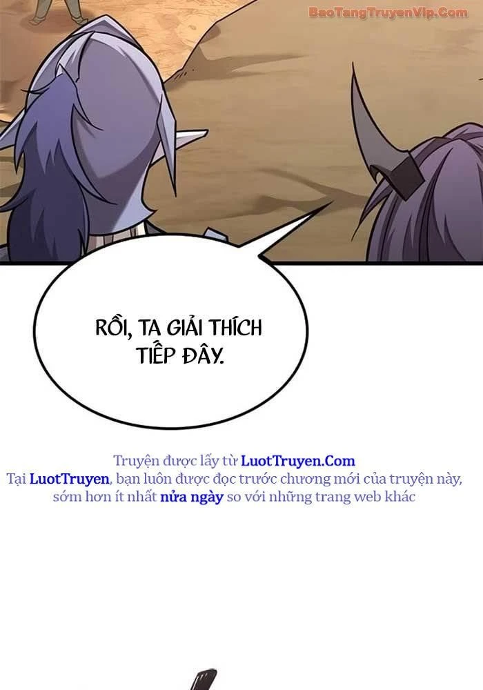 Thưa Quỷ Vương Chúng Ta Bội Thu Rồi Chapter 38 - 37