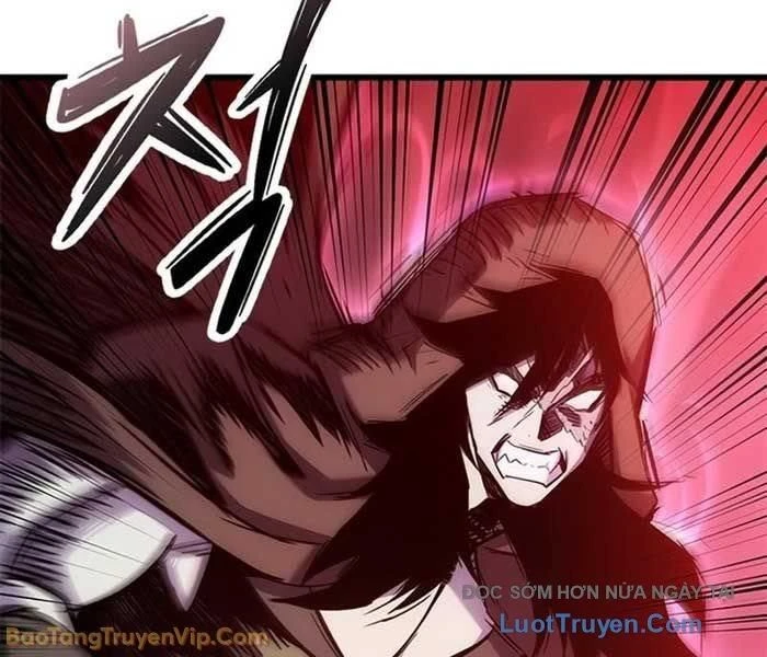 Thưa Quỷ Vương Chúng Ta Bội Thu Rồi Chapter 38 - 38