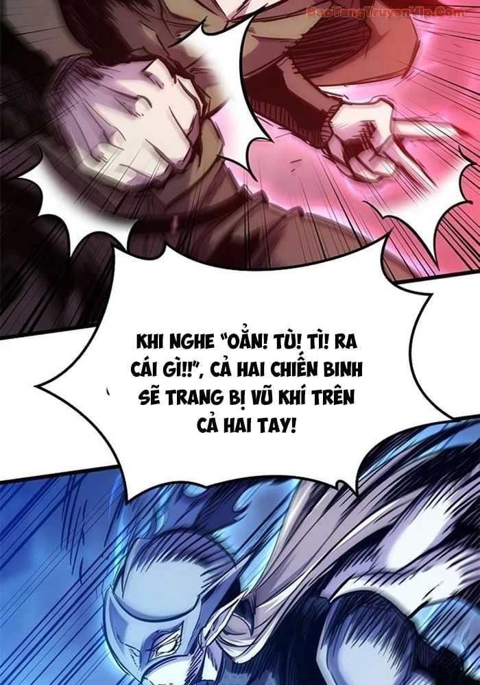 Thưa Quỷ Vương Chúng Ta Bội Thu Rồi Chapter 38 - 39