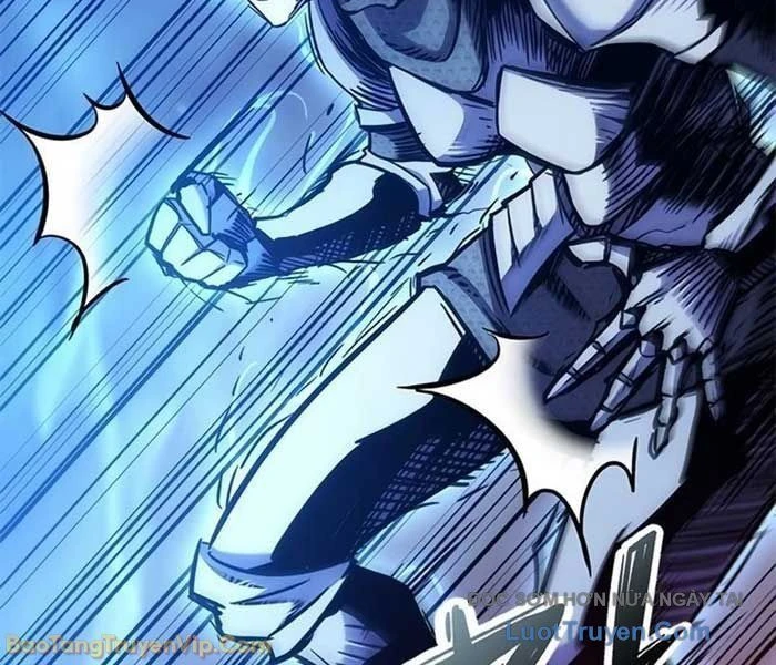 Thưa Quỷ Vương Chúng Ta Bội Thu Rồi Chapter 38 - 40