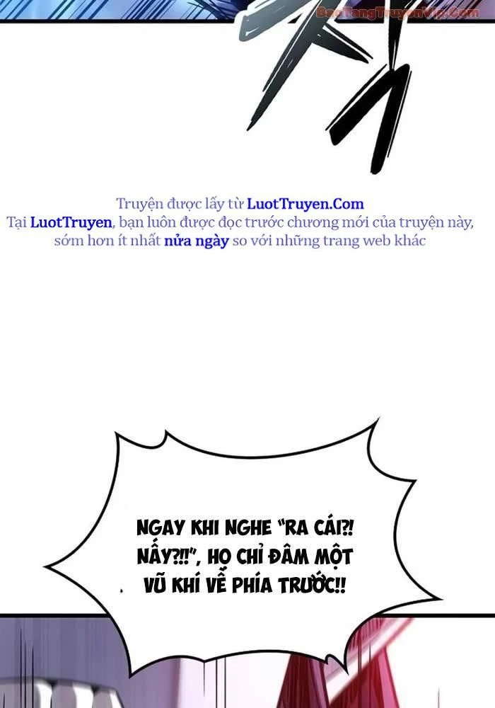 Thưa Quỷ Vương Chúng Ta Bội Thu Rồi Chapter 38 - 41