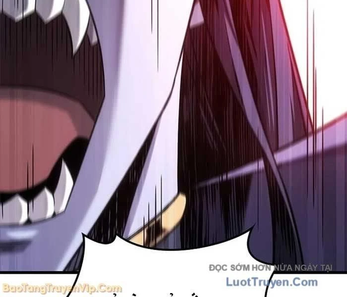 Thưa Quỷ Vương Chúng Ta Bội Thu Rồi Chapter 38 - 42