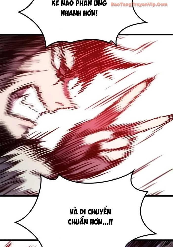 Thưa Quỷ Vương Chúng Ta Bội Thu Rồi Chapter 38 - 43