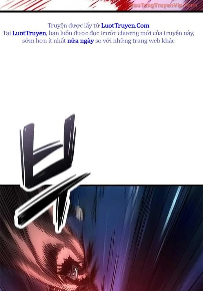 Thưa Quỷ Vương Chúng Ta Bội Thu Rồi Chapter 38 - 45