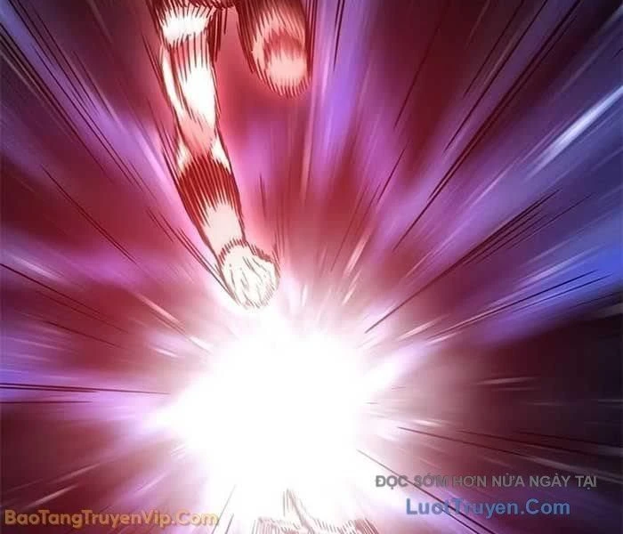 Thưa Quỷ Vương Chúng Ta Bội Thu Rồi Chapter 38 - 46