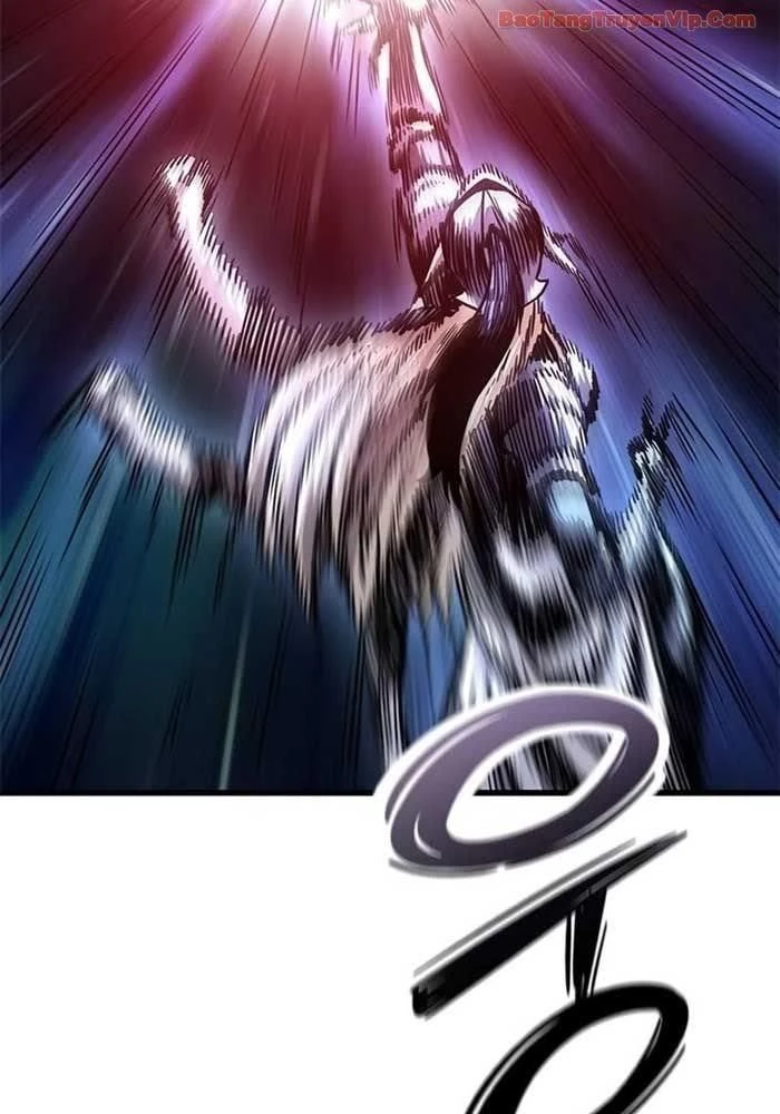 Thưa Quỷ Vương Chúng Ta Bội Thu Rồi Chapter 38 - 47