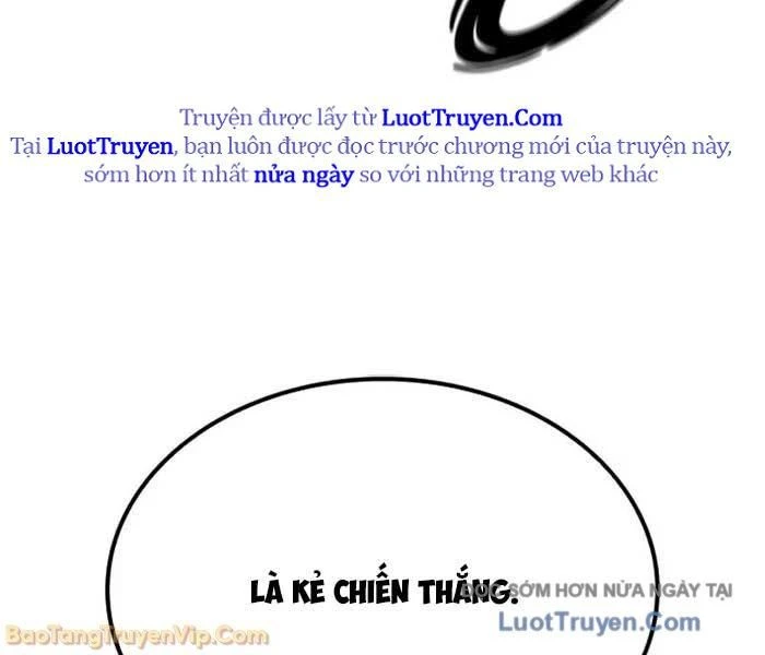 Thưa Quỷ Vương Chúng Ta Bội Thu Rồi Chapter 38 - 48