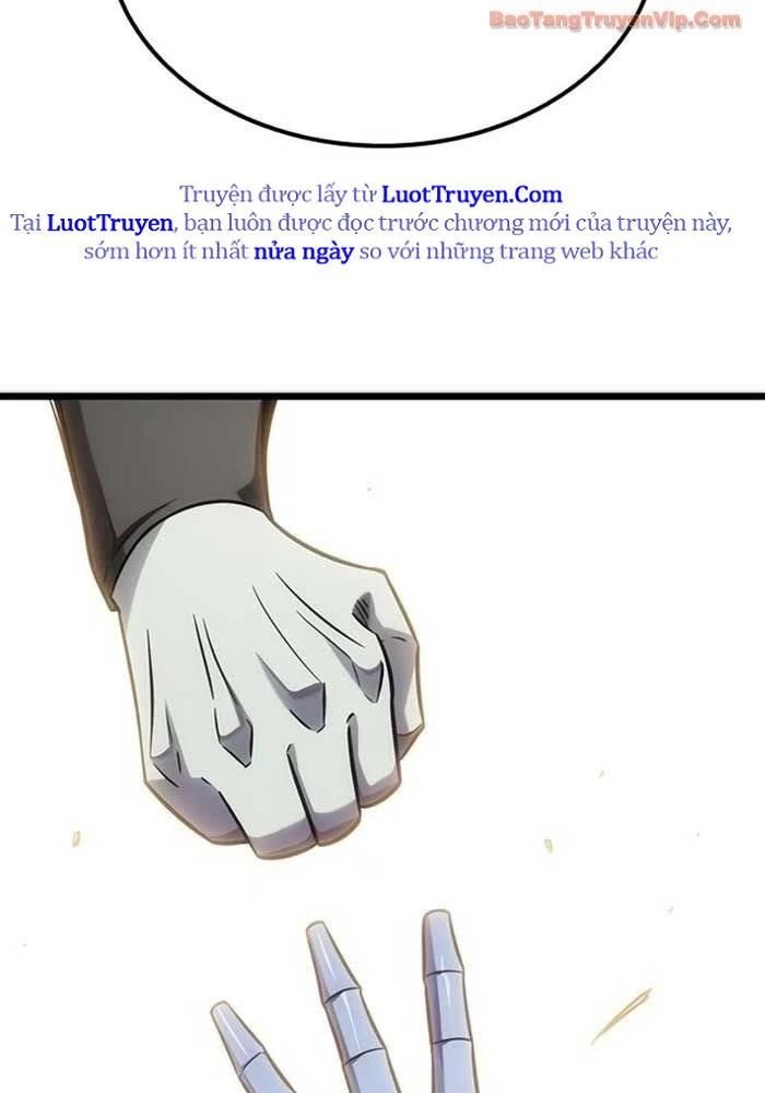 Thưa Quỷ Vương Chúng Ta Bội Thu Rồi Chapter 38 - 49