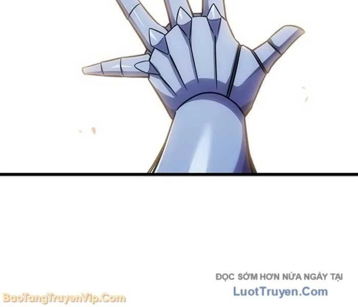 Thưa Quỷ Vương Chúng Ta Bội Thu Rồi Chapter 38 - 50