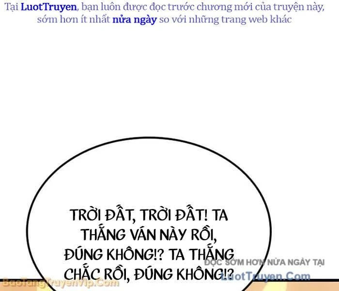 Thưa Quỷ Vương Chúng Ta Bội Thu Rồi Chapter 38 - 52