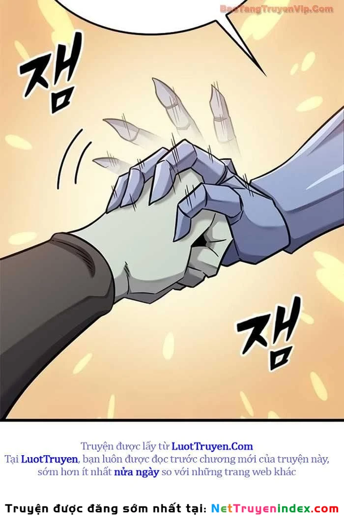 Thưa Quỷ Vương Chúng Ta Bội Thu Rồi Chapter 38 - 53