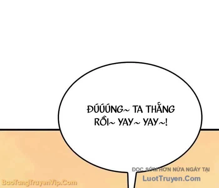 Thưa Quỷ Vương Chúng Ta Bội Thu Rồi Chapter 38 - 54