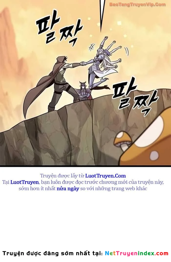 Thưa Quỷ Vương Chúng Ta Bội Thu Rồi Chapter 38 - 55