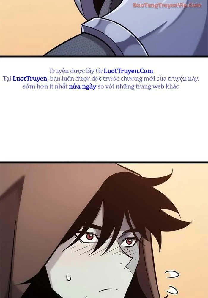 Thưa Quỷ Vương Chúng Ta Bội Thu Rồi Chapter 38 - 57