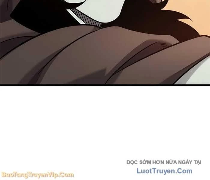 Thưa Quỷ Vương Chúng Ta Bội Thu Rồi Chapter 38 - 58