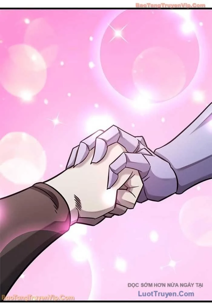 Thưa Quỷ Vương Chúng Ta Bội Thu Rồi Chapter 38 - 59