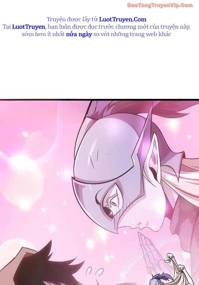 Thưa Quỷ Vương Chúng Ta Bội Thu Rồi Chapter 38 - 60