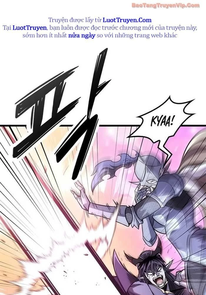 Thưa Quỷ Vương Chúng Ta Bội Thu Rồi Chapter 38 - 62