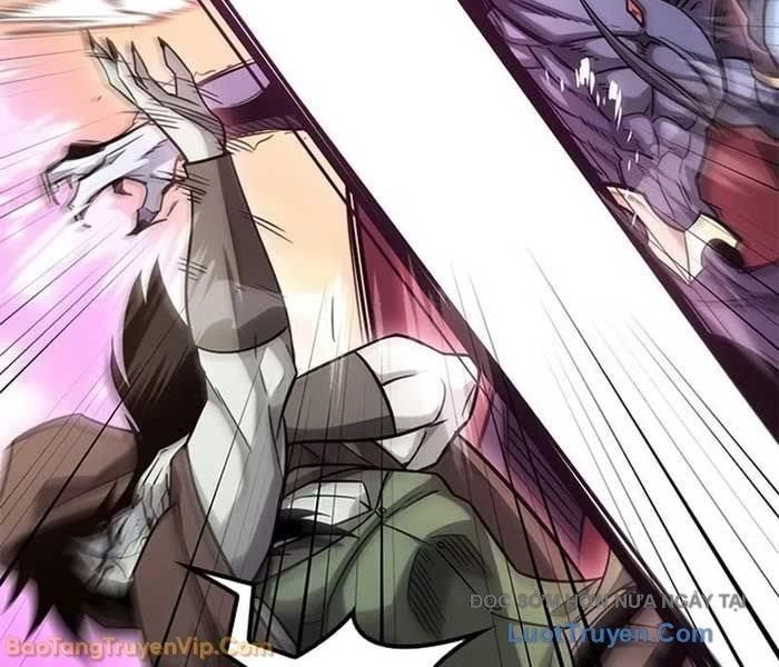 Thưa Quỷ Vương Chúng Ta Bội Thu Rồi Chapter 38 - 63