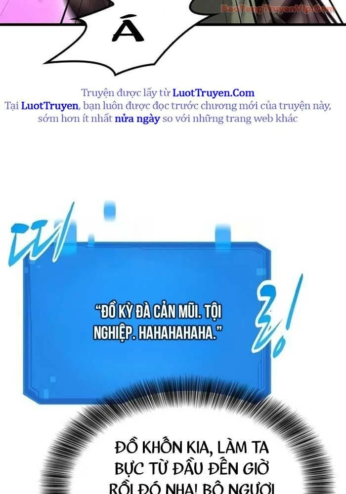 Thưa Quỷ Vương Chúng Ta Bội Thu Rồi Chapter 38 - 64