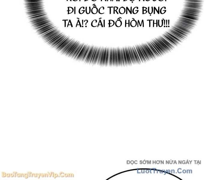 Thưa Quỷ Vương Chúng Ta Bội Thu Rồi Chapter 38 - 65