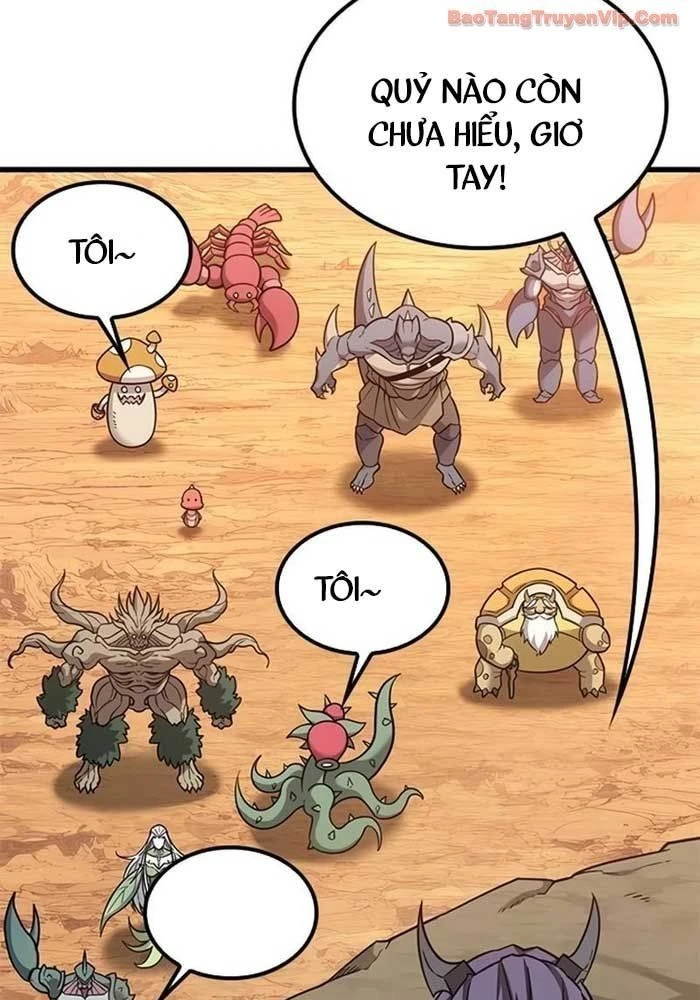 Thưa Quỷ Vương Chúng Ta Bội Thu Rồi Chapter 38 - 66